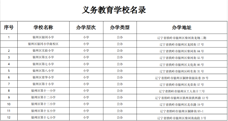 截图_2021-12-23_09-43-21