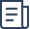 信息公开报告
