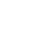 规划信息